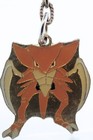 Kabutops