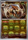 Kabutops