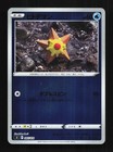 Staryu