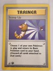 Scoop Up