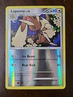Lopunny