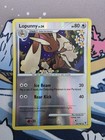 Lopunny