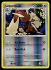 Lopunny