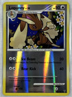 Lopunny