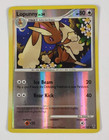 Lopunny