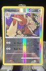 Lopunny