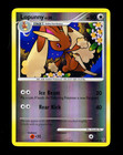 Lopunny
