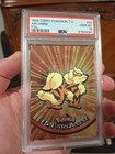 Arcanine