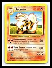 Arcanine