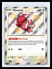 Skwovet