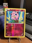 Jigglypuff