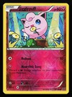 Jigglypuff