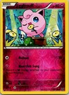 Jigglypuff
