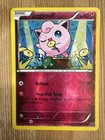 Jigglypuff