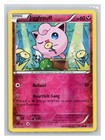 Jigglypuff