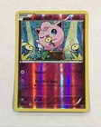 Jigglypuff