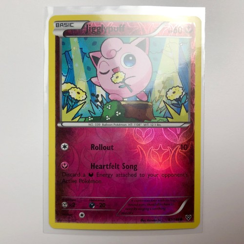 Jigglypuff