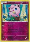 Jigglypuff