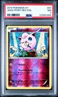 Jigglypuff