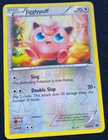 Jigglypuff