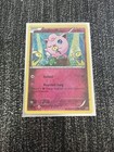 Jigglypuff