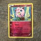 Jigglypuff