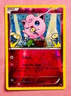 Jigglypuff