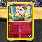 Jigglypuff