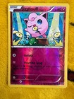 Jigglypuff