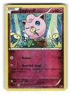 Jigglypuff