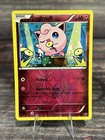 Jigglypuff