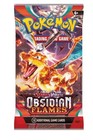 Booster Pack