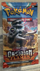 Booster Pack