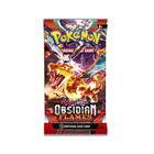 Booster Pack