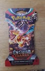 Booster Pack
