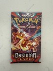 Booster Pack