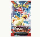 Booster Pack
