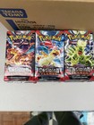 Booster Pack
