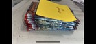 Booster Pack