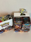 Booster Pack