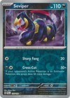 Seviper