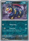 Seviper