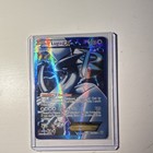 Lugia EX