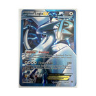 Lugia EX