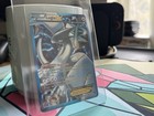 Lugia EX