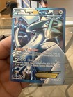 Lugia EX