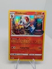 Cinderace