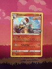 Cinderace