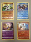 Cinderace