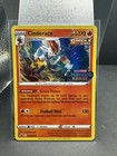Cinderace